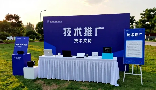 中小客户在设计部署中的成本控制实践