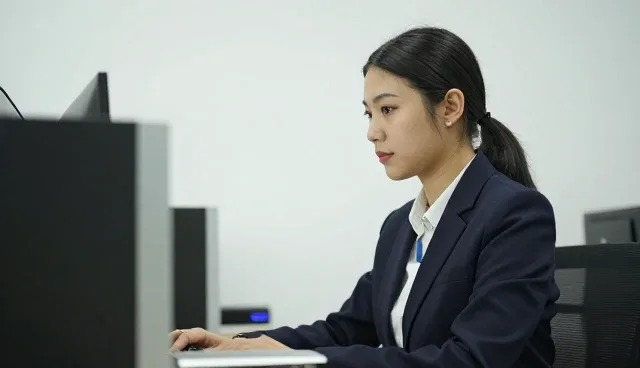 中小客户资源优化中的性能优化实践与常见问题分析