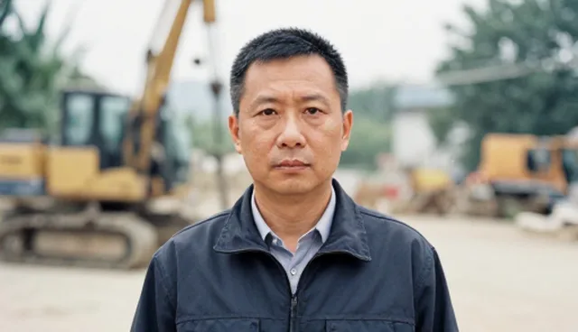 技术推广中客户以中小群体为主,需澄清常见误区