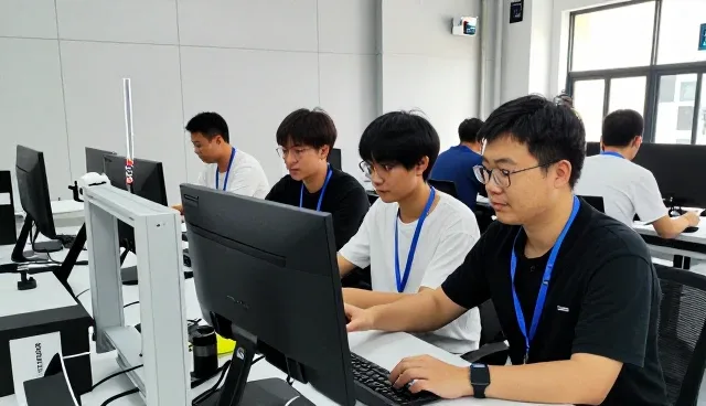 技术支持创新推动技术转让持续发展