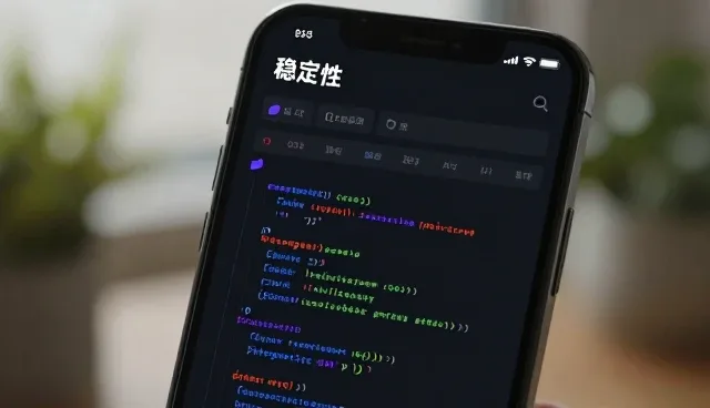 设计资源优化中的常见问题与处理策略