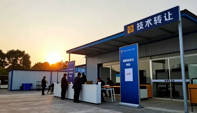 系统兼容性在中小企业的实际应用与挑战