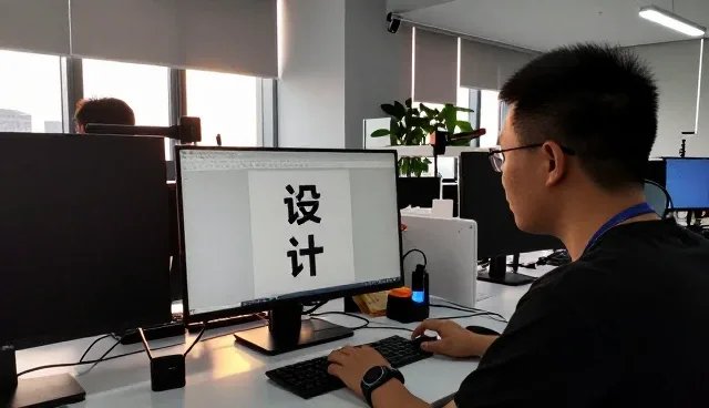 一文读懂效率提升技术转让技术支持