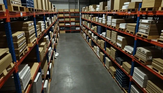 技术支持帮助技术服务实现效率提升